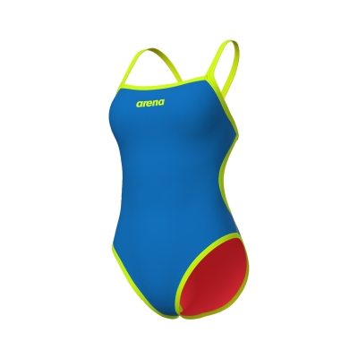 51605 productplaatje 1