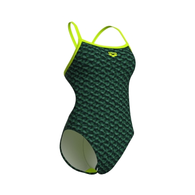 51945 productplaatje 2