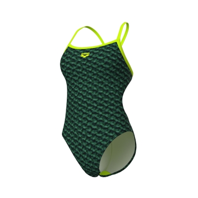 51945 productplaatje 1