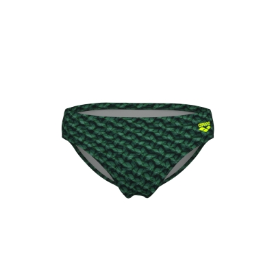 51631 productplaatje 2