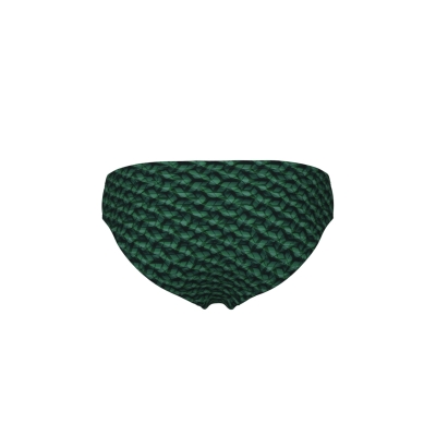 51631 productplaatje 3