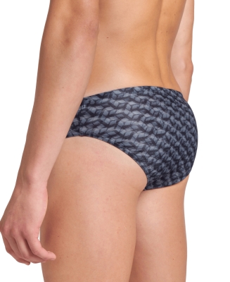 51631 productplaatje 5