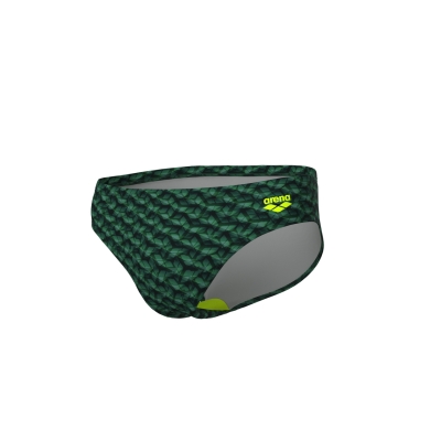 51631 productplaatje 1