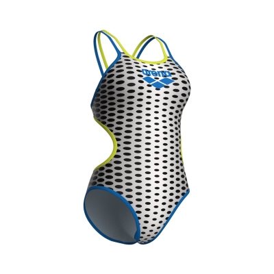51720 productplaatje 2