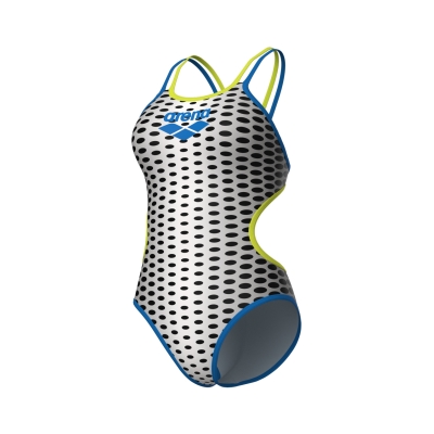 51720 productplaatje 1