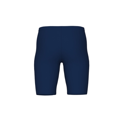 51639 productplaatje 3