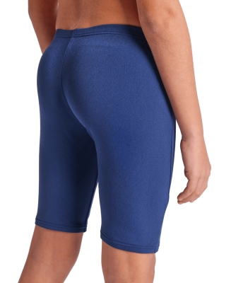 51639 productplaatje 5