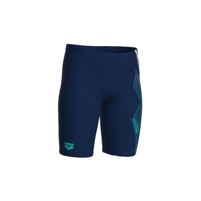 51639 productplaatje 1