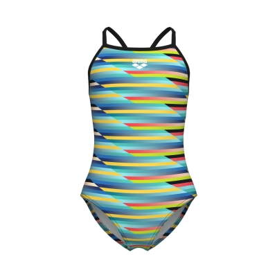 51635 productplaatje 2