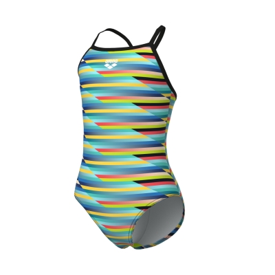 51635 productplaatje 1