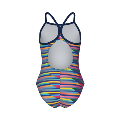51636 productplaatje 3