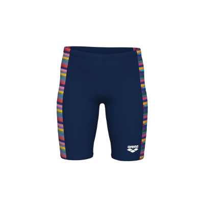 51637 productplaatje 2