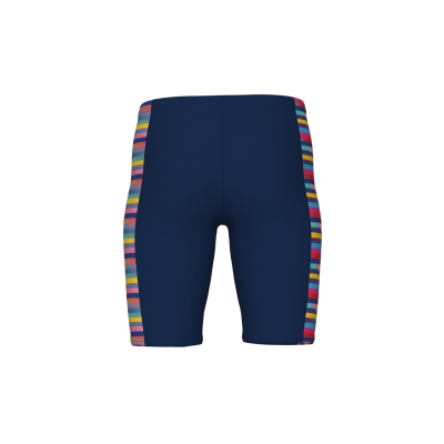 51637 productplaatje 3