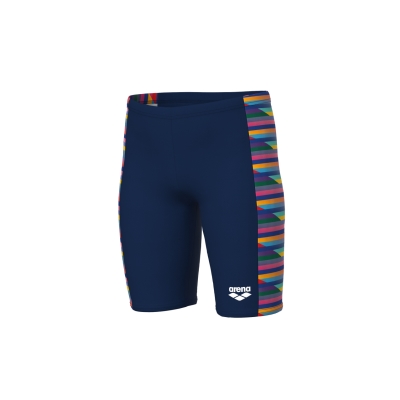 51637 productplaatje 1