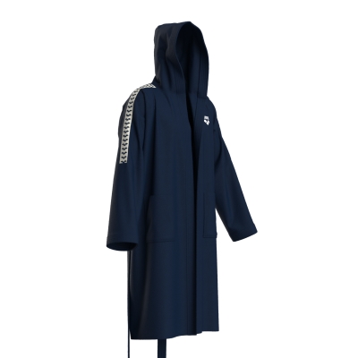 52692 productplaatje 2