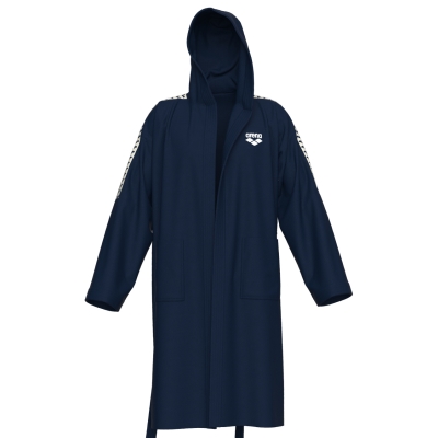 52692 productplaatje 3