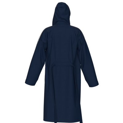 52692 productplaatje 4