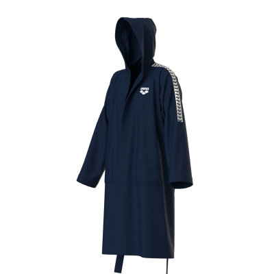 52692 productplaatje 1