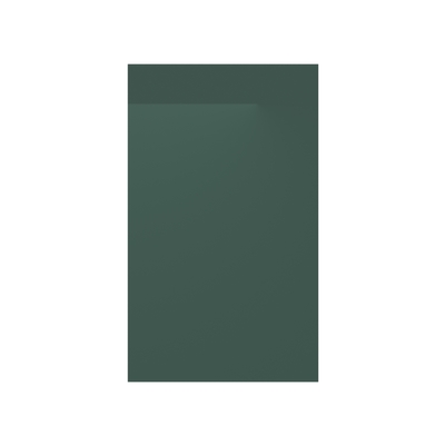 51722 productplaatje 2