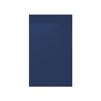 51723 productplaatje 2