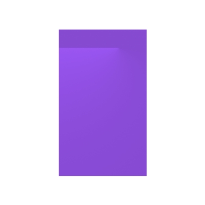 51724 productplaatje 2