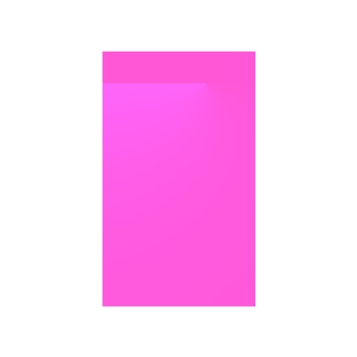 52888 productplaatje 2