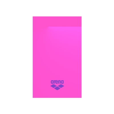 52888 productplaatje 1