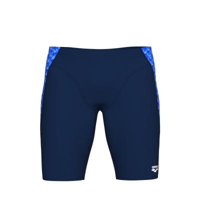 51629 productplaatje 2