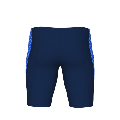 51629 productplaatje 3