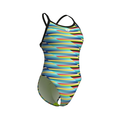 51942 productplaatje 2