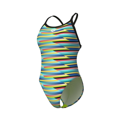 51942 productplaatje 1