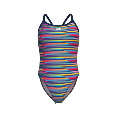 51616 productplaatje 2