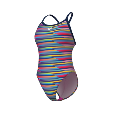 51616 productplaatje 1