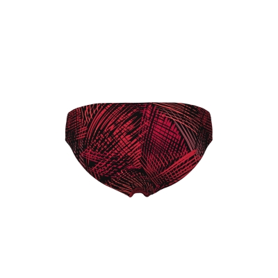 51626 productplaatje 3