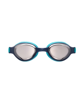 51961 productplaatje 3
