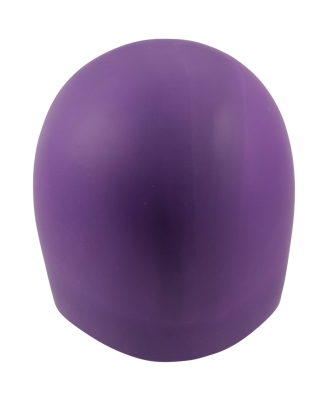 51417 productplaatje 4