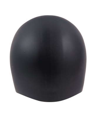 51419 productplaatje 4