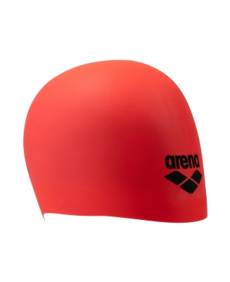 52070 productplaatje 2