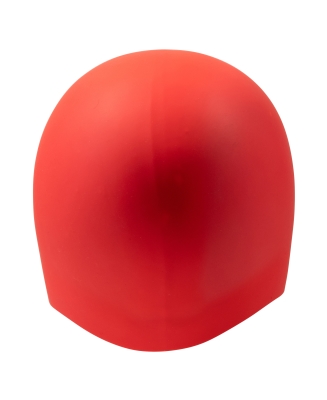 52070 productplaatje 4