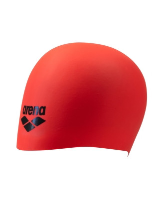 52070 productplaatje 1
