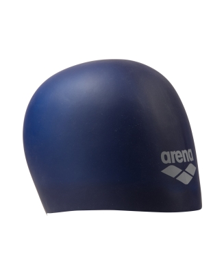 52071 productplaatje 2