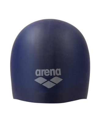 52071 productplaatje 3