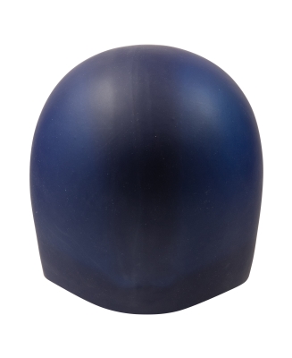 52071 productplaatje 4