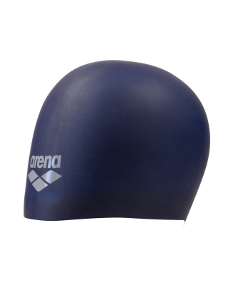 52071 productplaatje 1