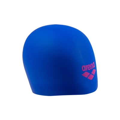 52896 productplaatje 2