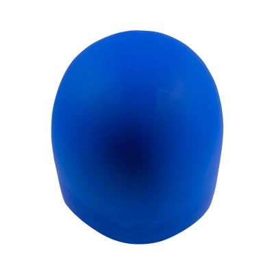 52896 productplaatje 4