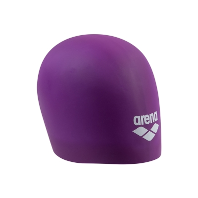 52898 productplaatje 2