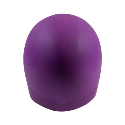 52898 productplaatje 4