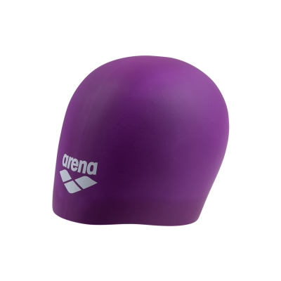 52898 productplaatje 1