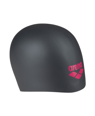 57181 productplaatje 2